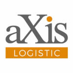 axis-logistic-logo7May
