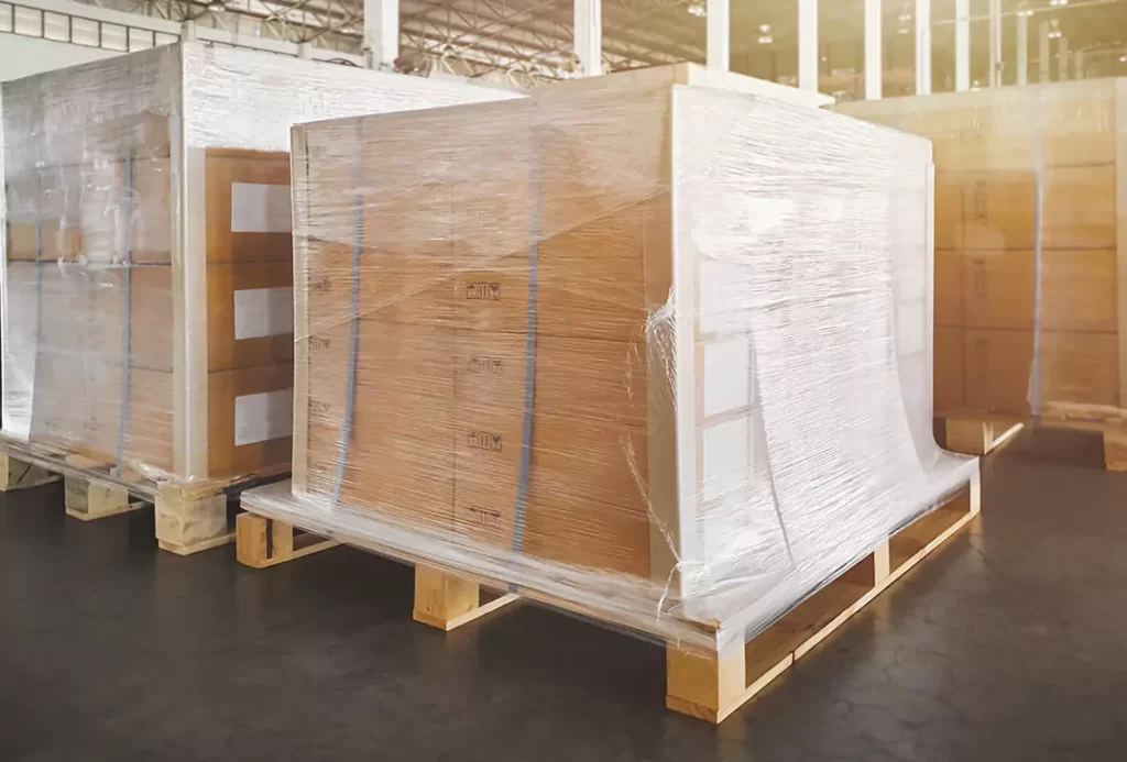 custom-crating-services