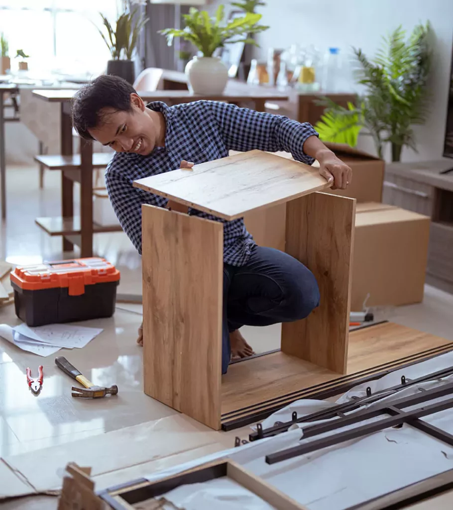 furniture-receiving-delivery-and-assembly-4