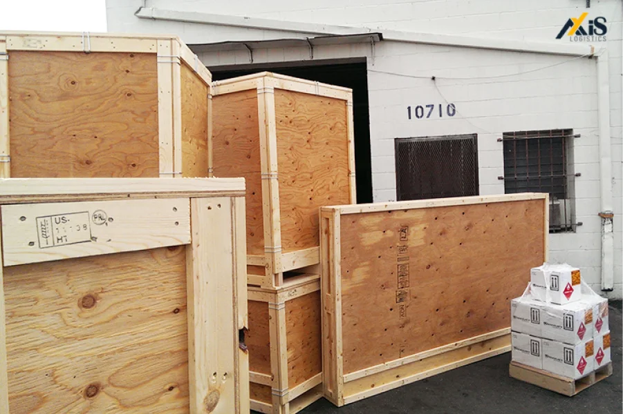 Crating-and-packing-in-Fort-Lauderdale-1