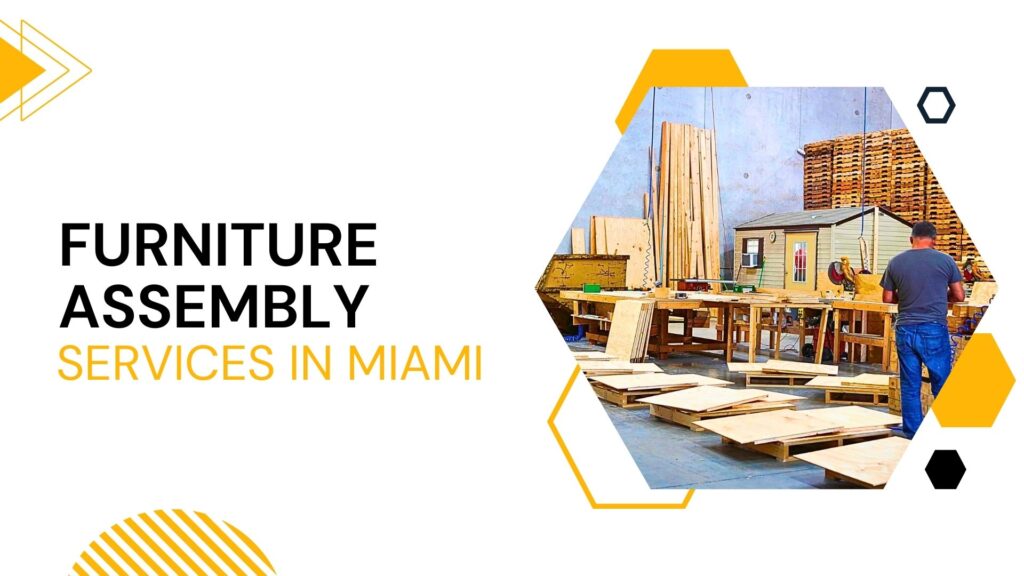 furniture-assembly-services-in-Miami